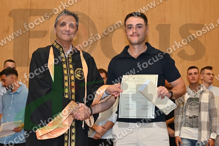 04 παραλαβή πτυχίου