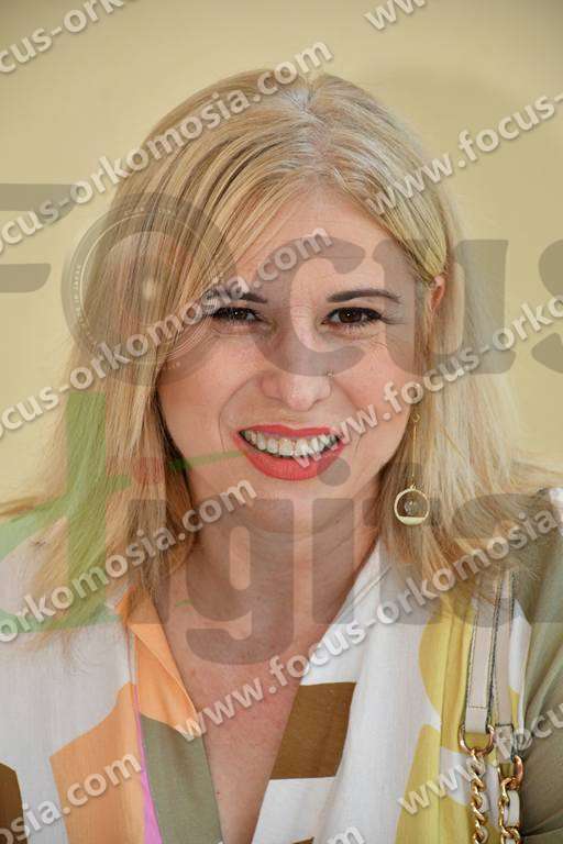 PERSON_20
