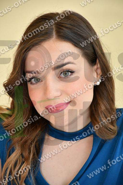 PERSON_29