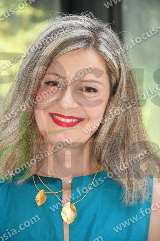 PERSON_32