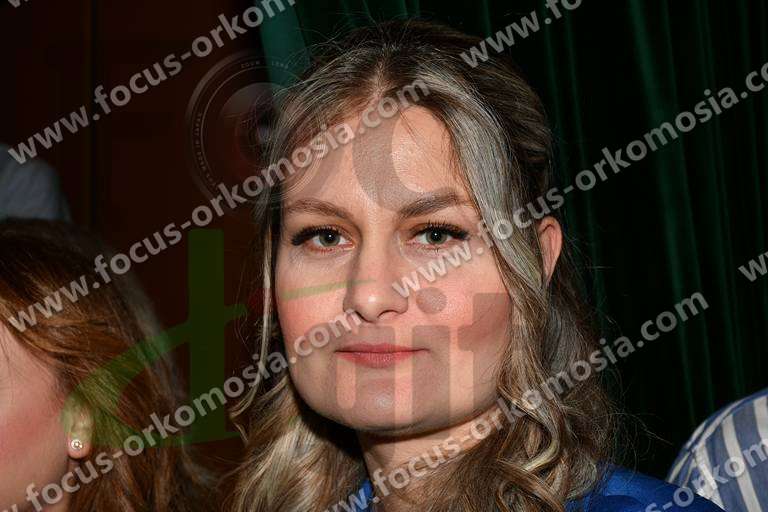 PERSON_36