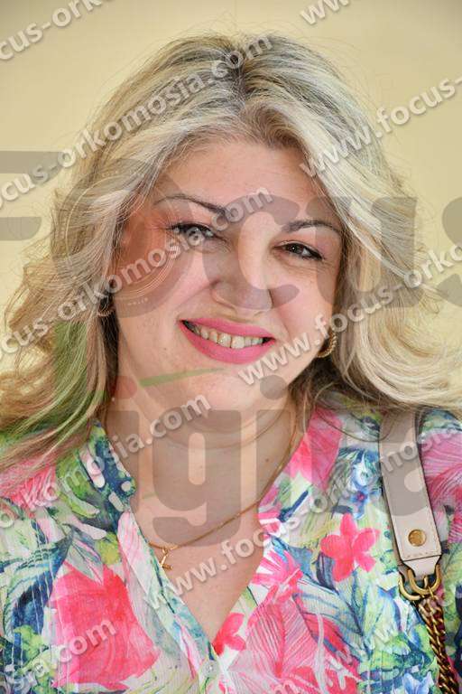 PERSON_44