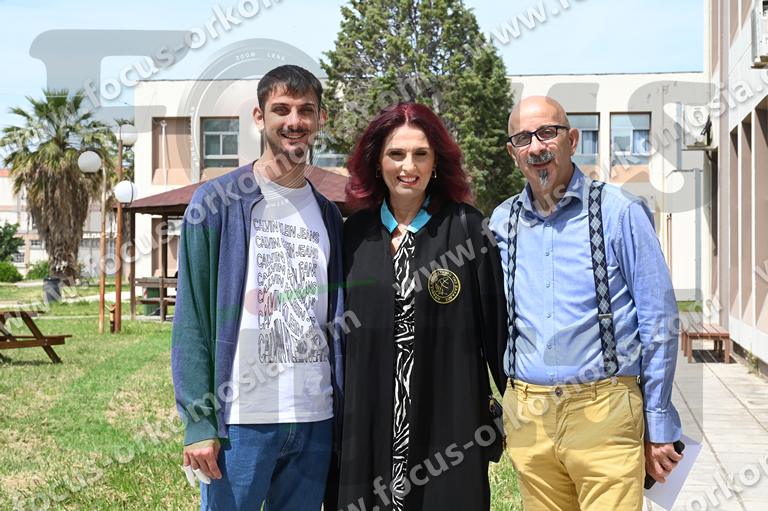 01 πριν την ορκωμοσία