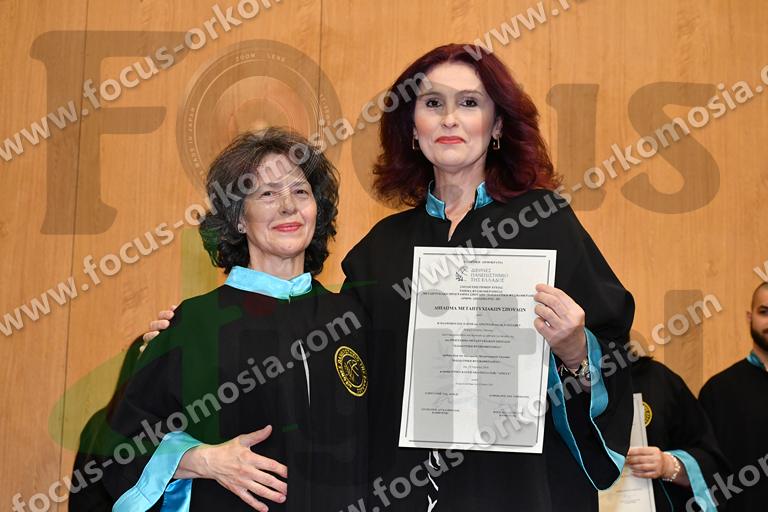 04 παραλαβή πτυχίου