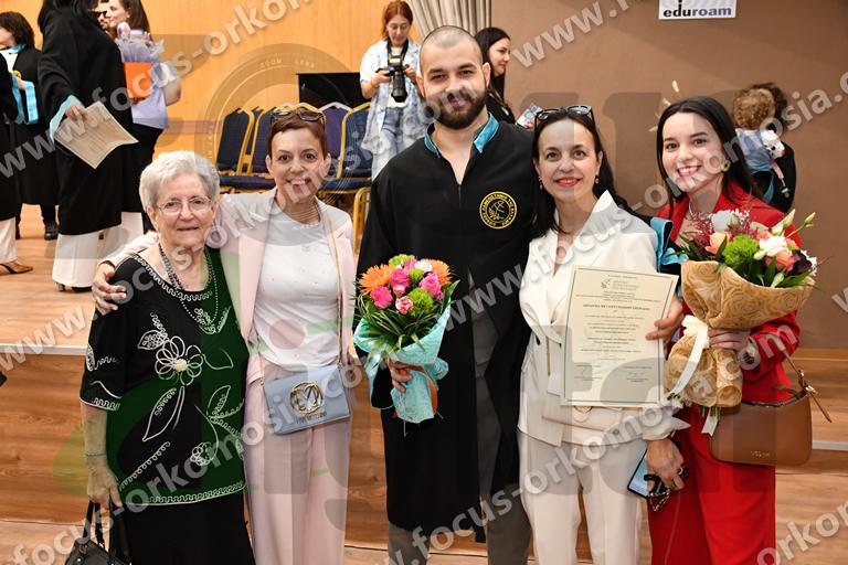 07 μετά την ορκωμοσία μέσα