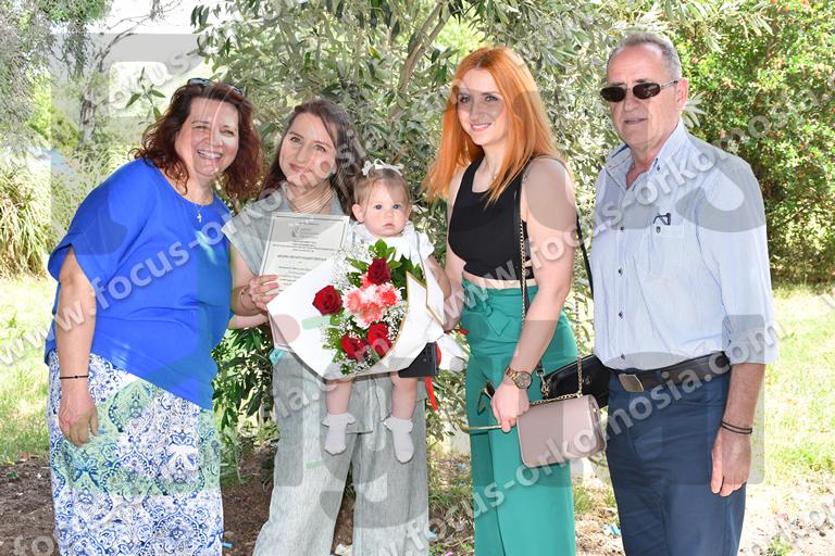 08 μετά την ορκωμοσία έξω