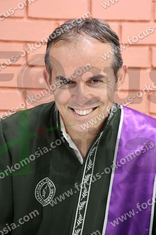person013