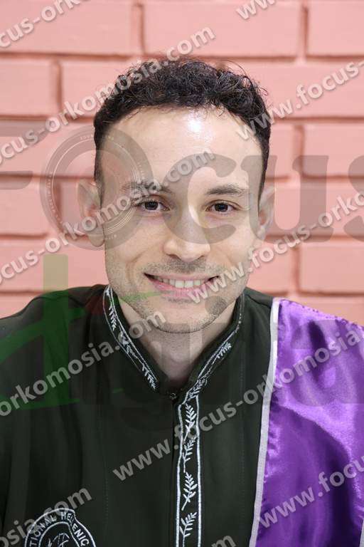 person033