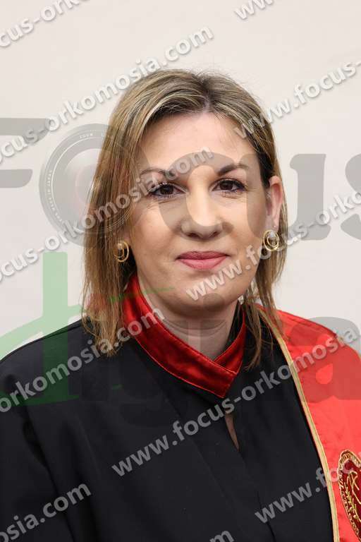 person047
