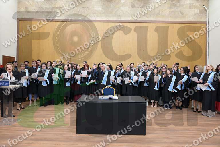 001 υπόλοιπες φωτογραφίες