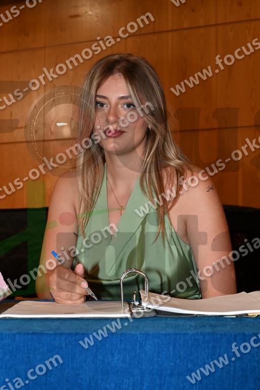 06 υπογραφές