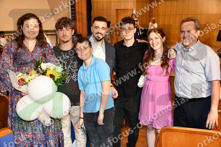 08 μετά την ορκωμοσία μέσα
