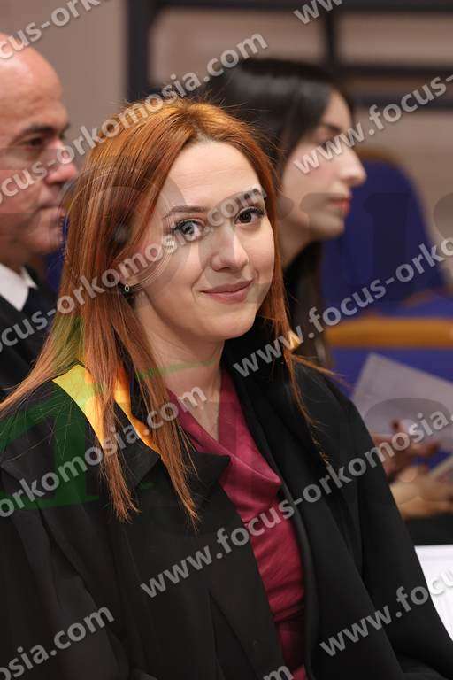 person023