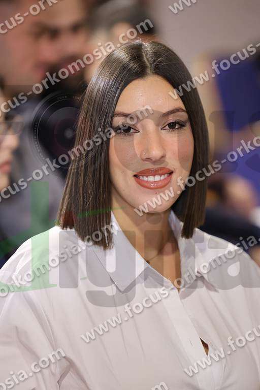 person031