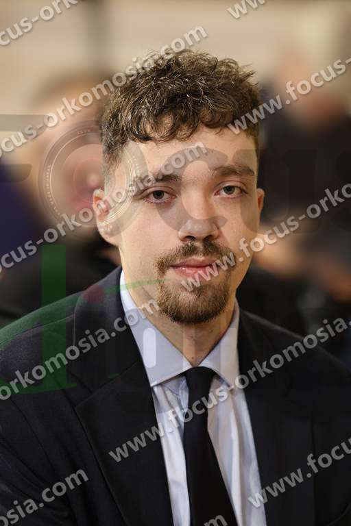 person007