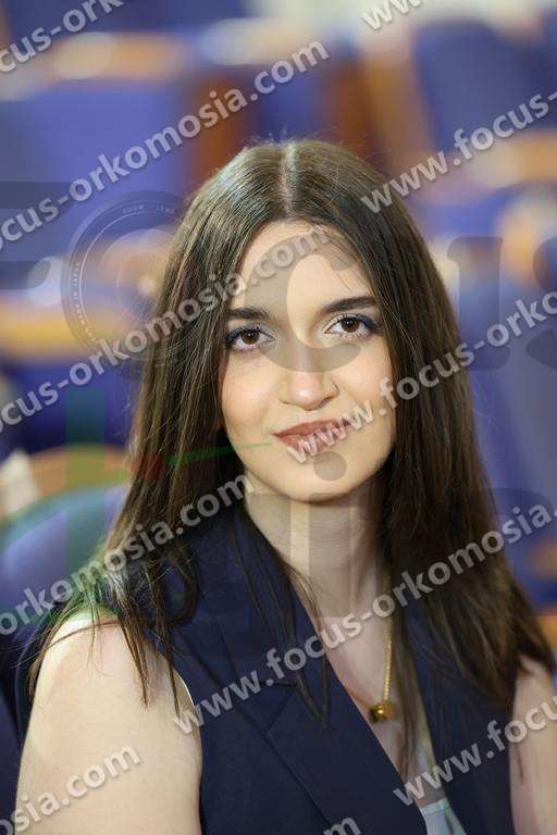 person003