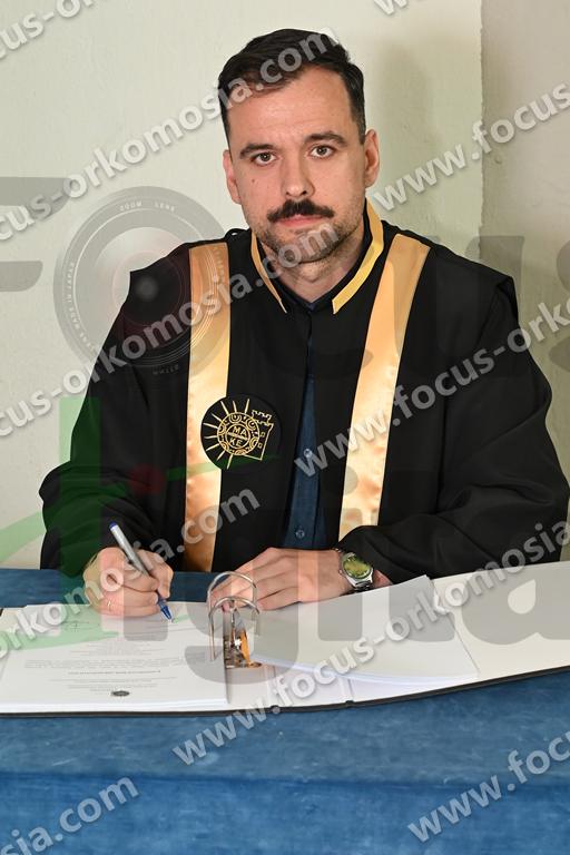 06 υπογραφές
