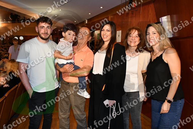 02 μέσα πρίν την ορκωμοσία