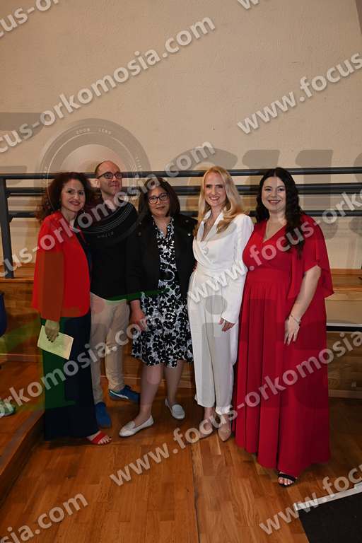 02 ΜΕΣΑ ΠΡΙΝ ΤΗΝ ΟΡΚΩΜΟΣΙΑ