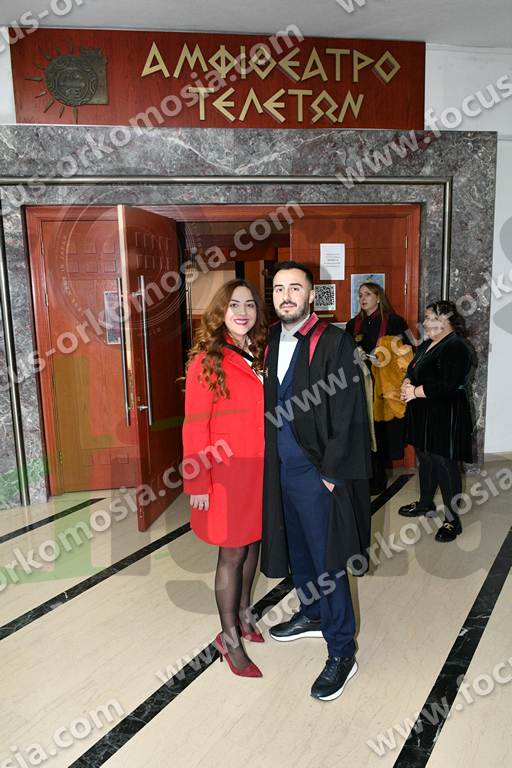 01 πριν την ορκωμοσία