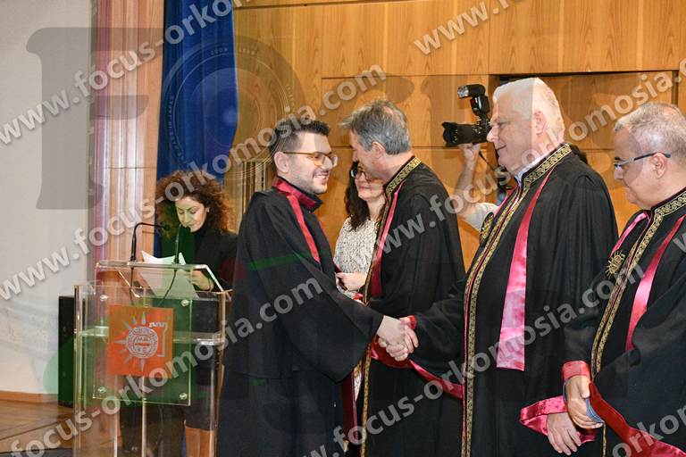 04 παραλαβή ενθυμίου τίτλου σπουδών