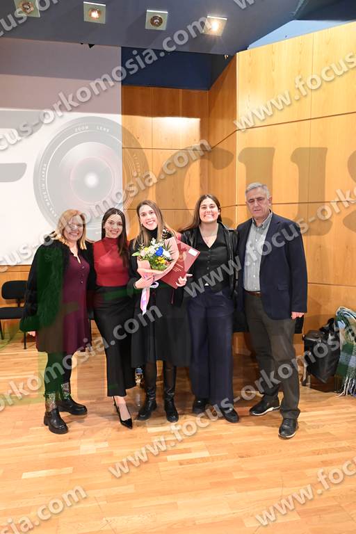 07 μετά την ορκωμοσία