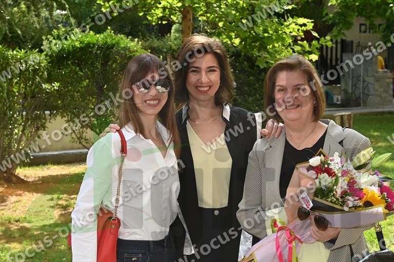 01 πριν την ορκωμοσία