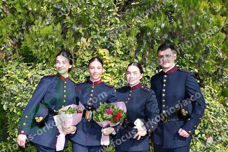 01 υπόλοιπες φωτογραφίες-με συγγενείς και φίλους