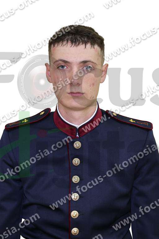person001