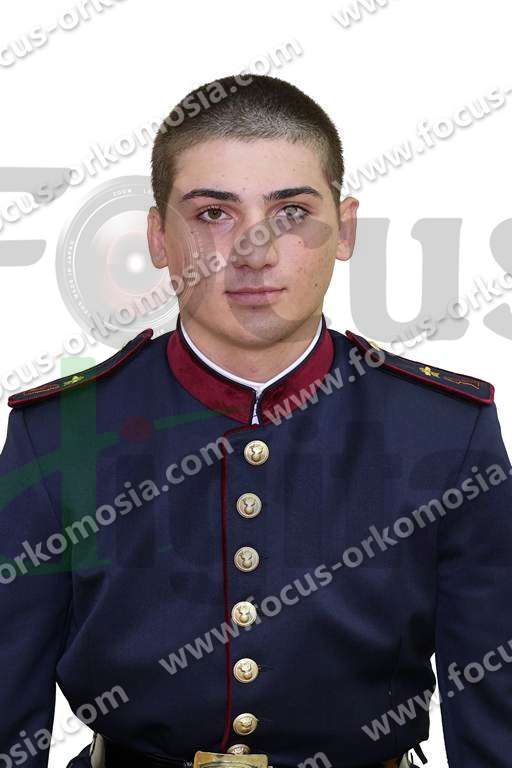 person002