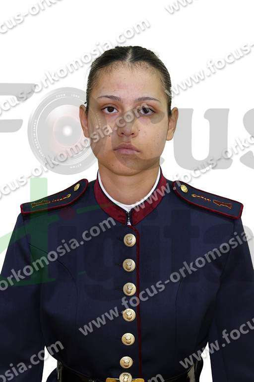 person003