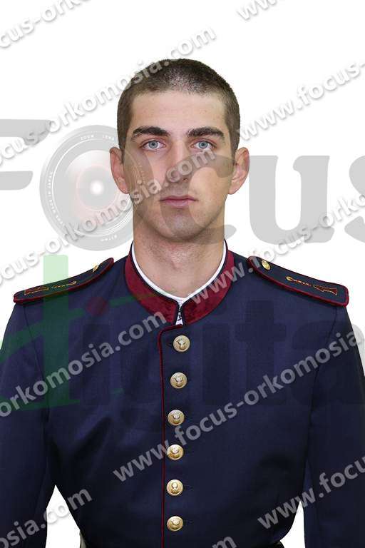 person005