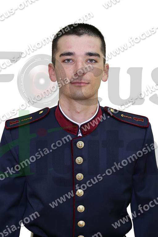 person006