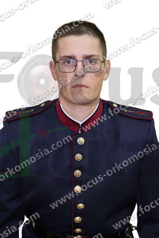 person007