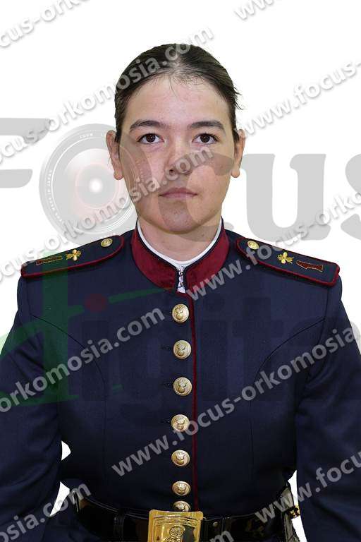 person008