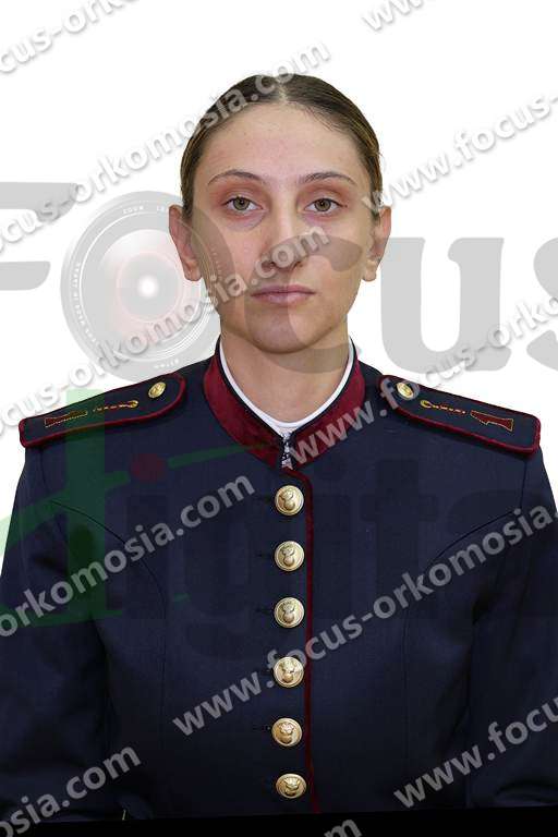 person009