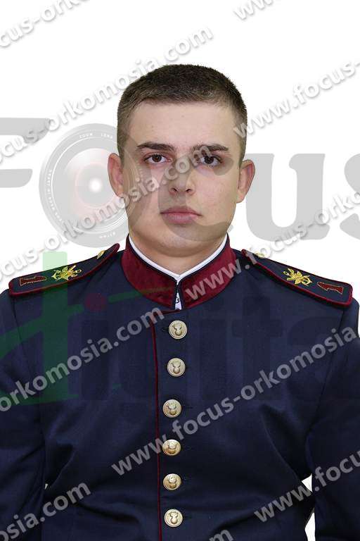 person010