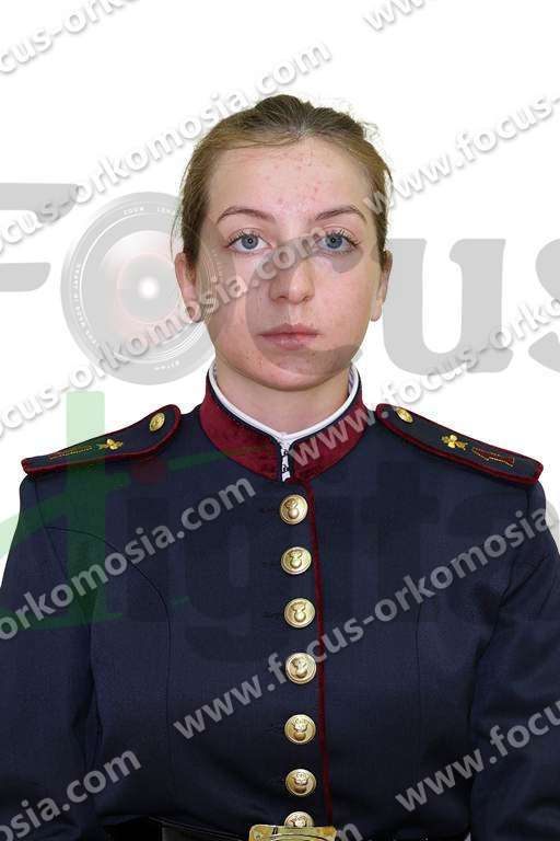 person011