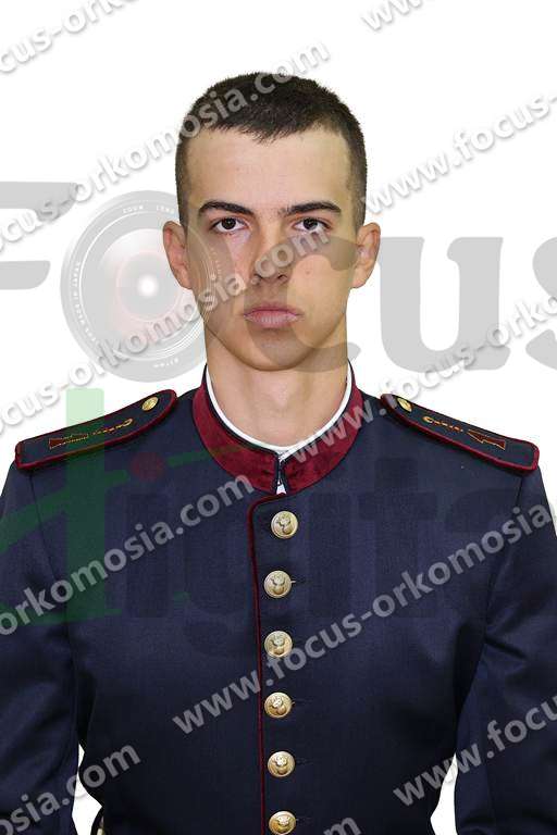 person012