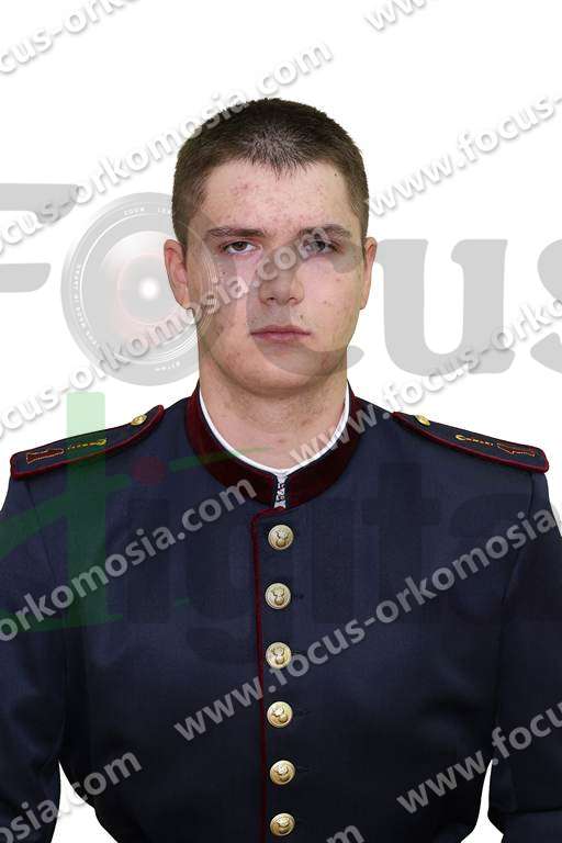person013