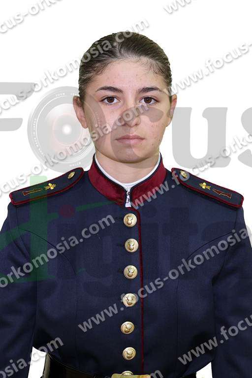 person014