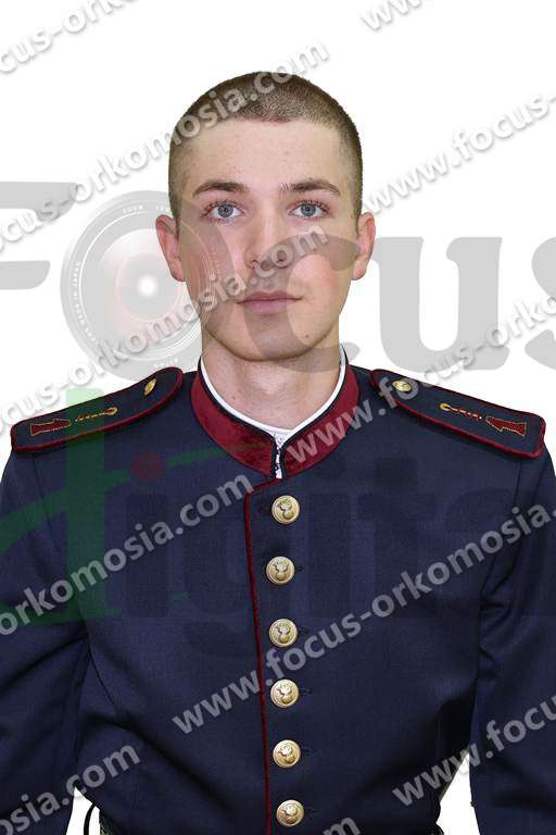 person015