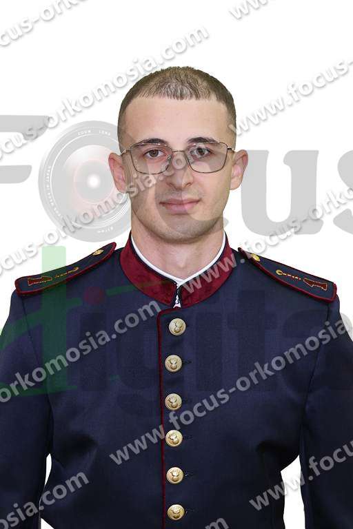 person016