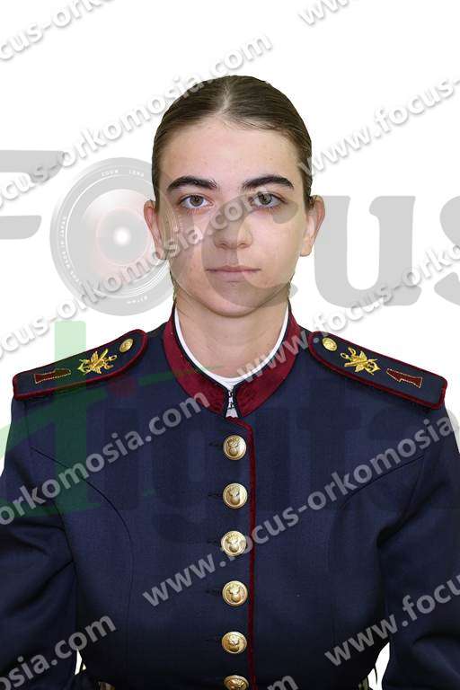 person017