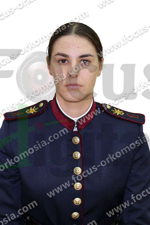 person018