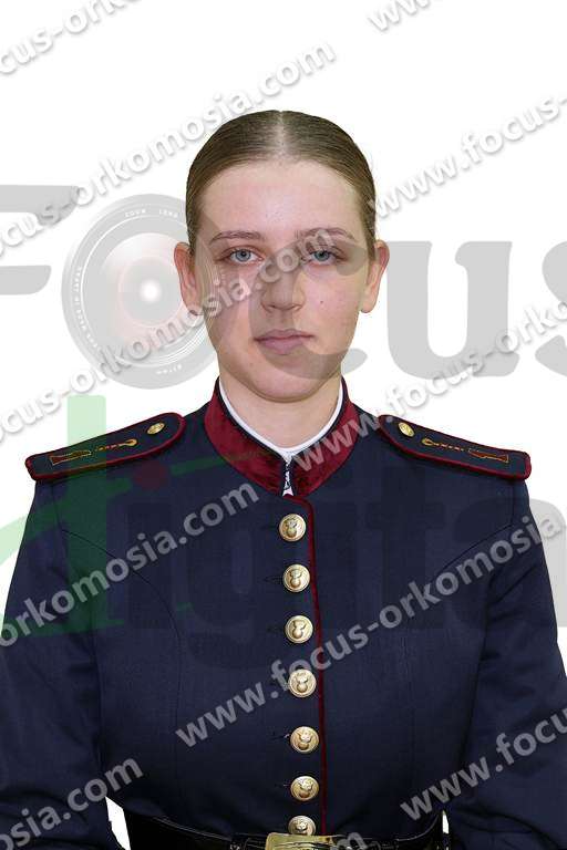 person020