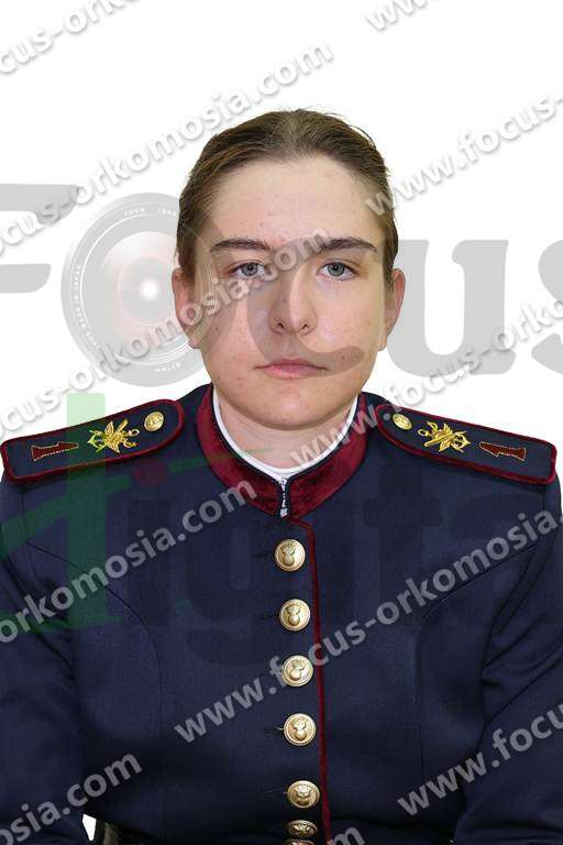 person021