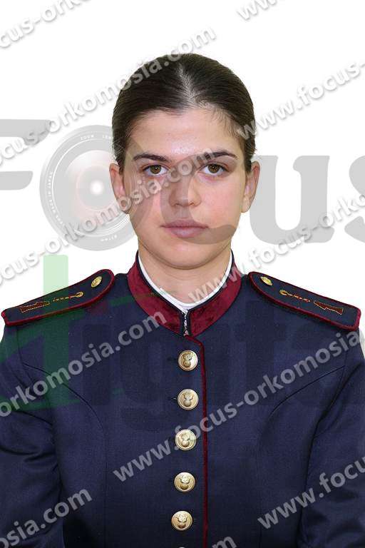 person022