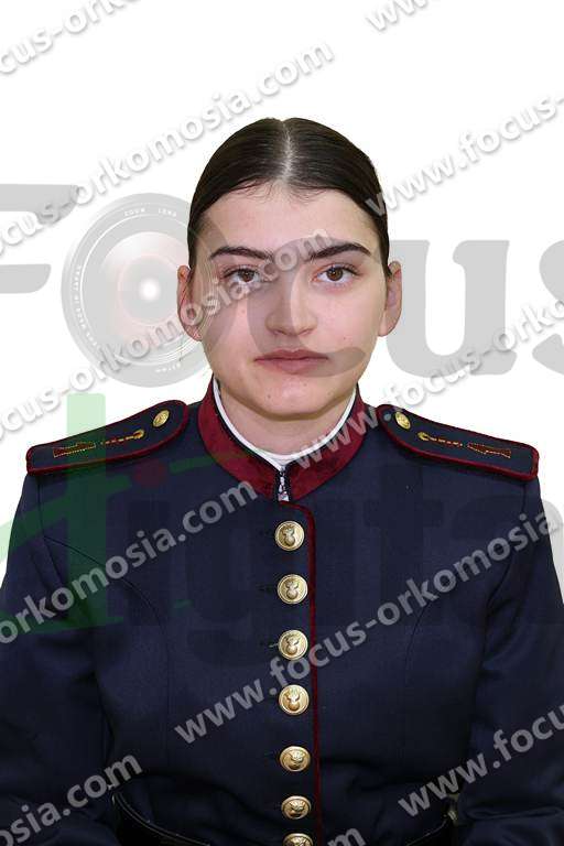 person023