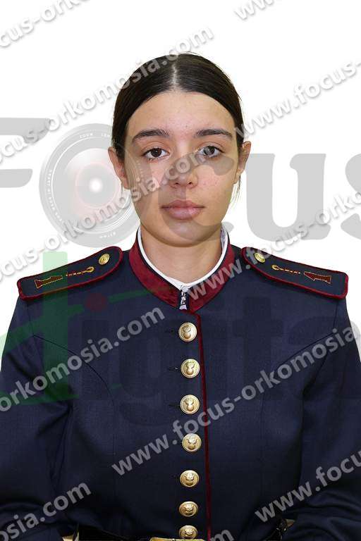 person024